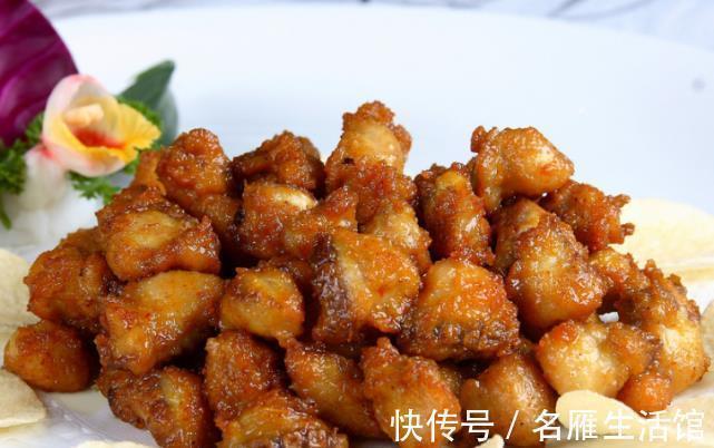 走过花开的石林|秋季身高“助长剂”大公开,不是牛奶,孩子若常吃,个子蹭蹭长