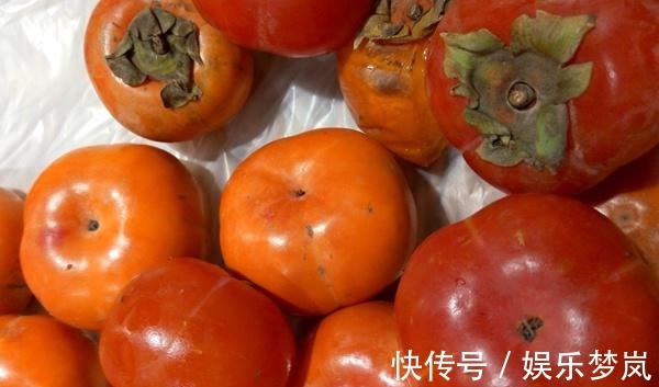 水果|十人九胃,五种常见水果,登上医生“黑名单”,胃不好的人不要吃