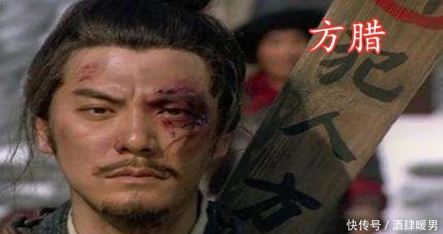 方有常|方腊的一生帮源誓师威震东南,战略失误血战到底