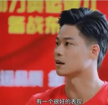 布罗梅尔|不仅仅完成任务！苏炳添提奥运目标：进决赛后释放自己冲击好名次