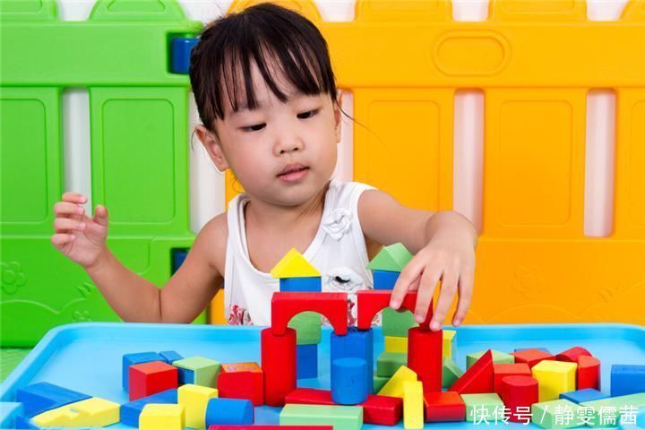 中国头号懒人杨锁，被父母溺爱长大，父母离世后活活饿死