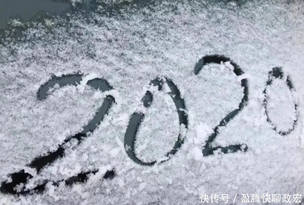 实在|贵州旅游｜贵州下雪啦！这些雪景图实在太美了！你那边下雪没？