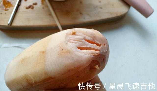 糯米和它真搭,买来放锅里一煮,香糯好吃又简单,我每周做2回!