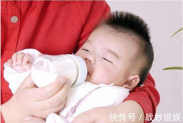 杨亮|新生儿出生100天内,妈妈尽量少做3件事,对宝宝发育有好处