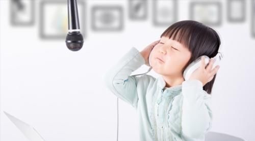 家庭|这4种家庭,更有利于孩子的成长,当父母的别不当一回事