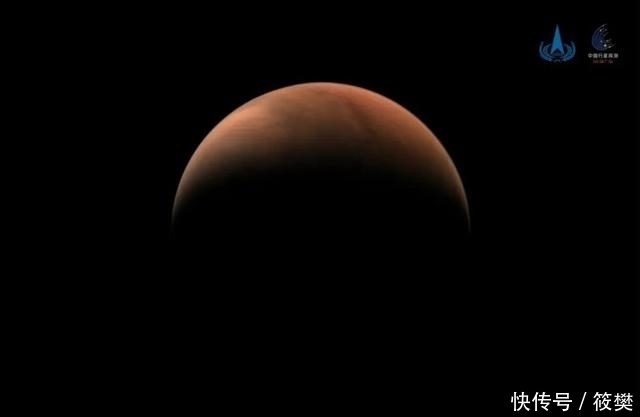 天问一号 成功拥抱火星，“天问一号”需要练就哪些本领？