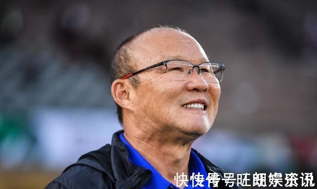 越南队|国足有望6-0战胜越南?网曝越南队6名主力缺赛,教练到养猪场找人