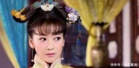 非人|她是顺治唯一长大的女儿,孝庄特别宠爱她,却所嫁非人受尽折磨