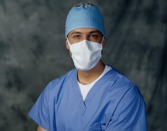 睡眠时间|长寿的四种习惯终于找到了,如果你从现在开始坚持做,想生病都难