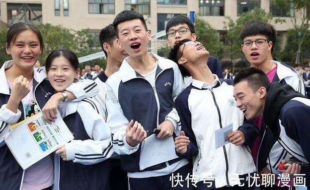 身高|初中生“停止发育”的3个表现,如果全符合,身高基本已经定型