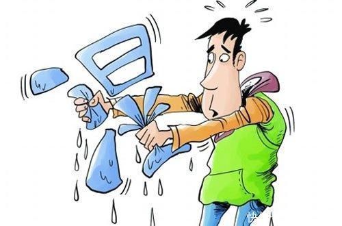 祛除|一个无比强大的方子,仅3味药,把痰湿彻底祛除,通体安泰