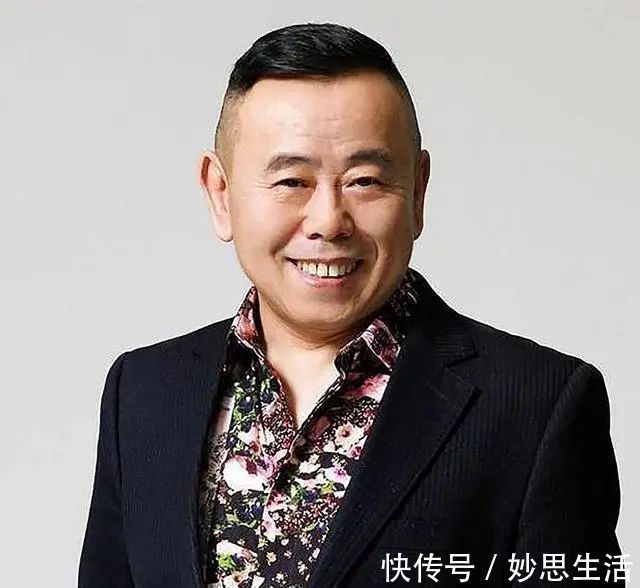 江湖体|潘长江书法如同其人一样优雅悦目,专家不该将之视为丑书!