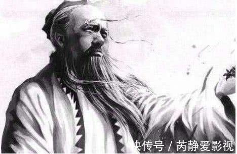 小利$鬼谷子:小人当道不要怕,教你三招,逼退小人无往不利,福气满屋