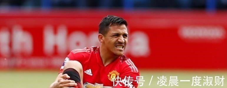俱乐部|曼联话事人执掌球队十余年离别在即,8大灾难引援烧掉多少转会费