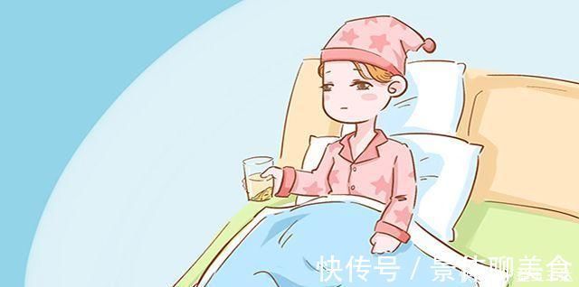 新生儿|头胎坐月子手忙脚乱金牌月嫂给出4个实用建议,让母子都受益