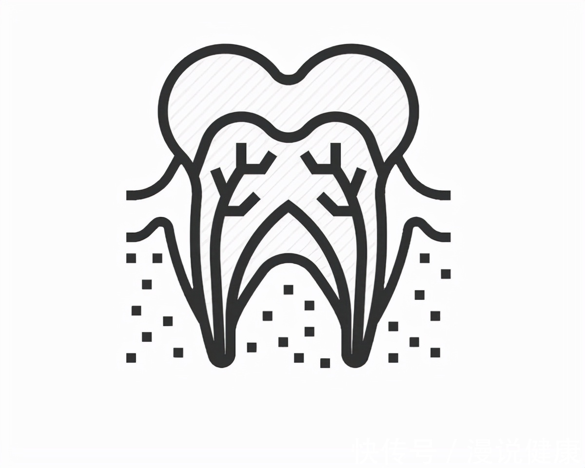 拔牙|拔个牙,还会差点引发脑出血?拔牙这5个注意事项,每个人都得了解