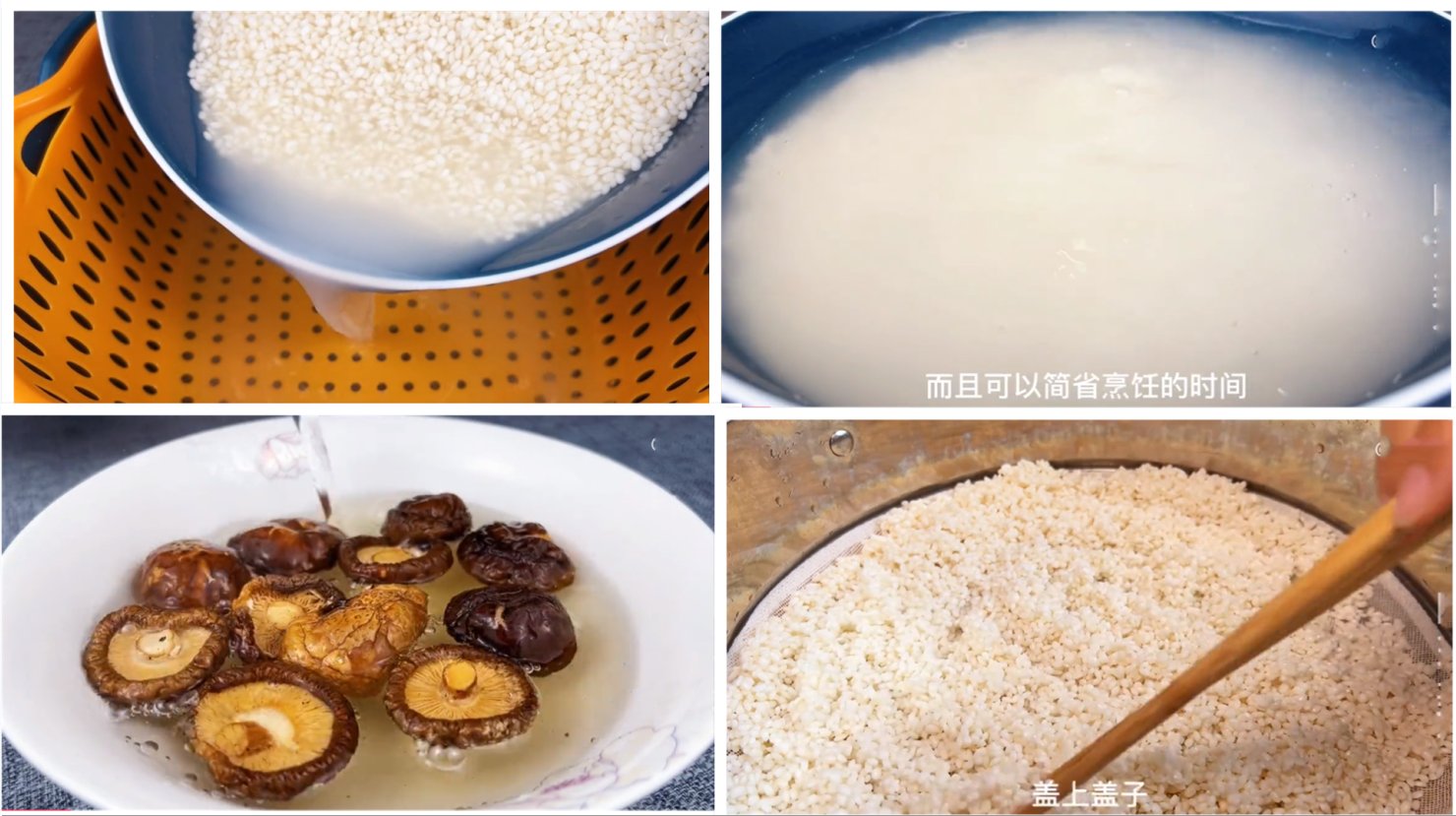 寒冷冬天不想做早餐,推荐8道懒人早餐,10分钟搞定,暖身又驱寒