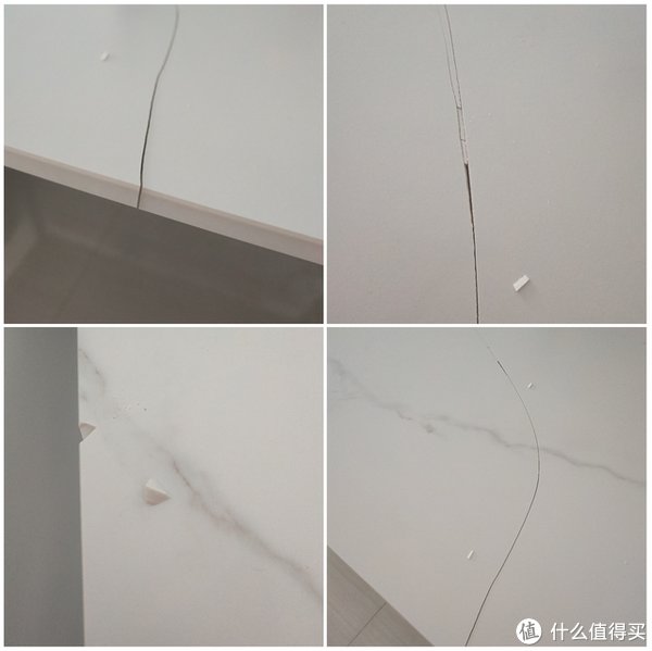 案例|这些过度装修的案例，击碎了无数人的美梦，钱花光却只买到了教训