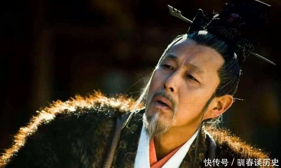 下令|刘邦曾下令处死樊哙,其经过与结果如何?