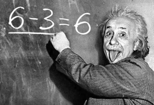 苗子|右脑发达的孩子，大多有以下特征，日后多半是学霸的“苗子”