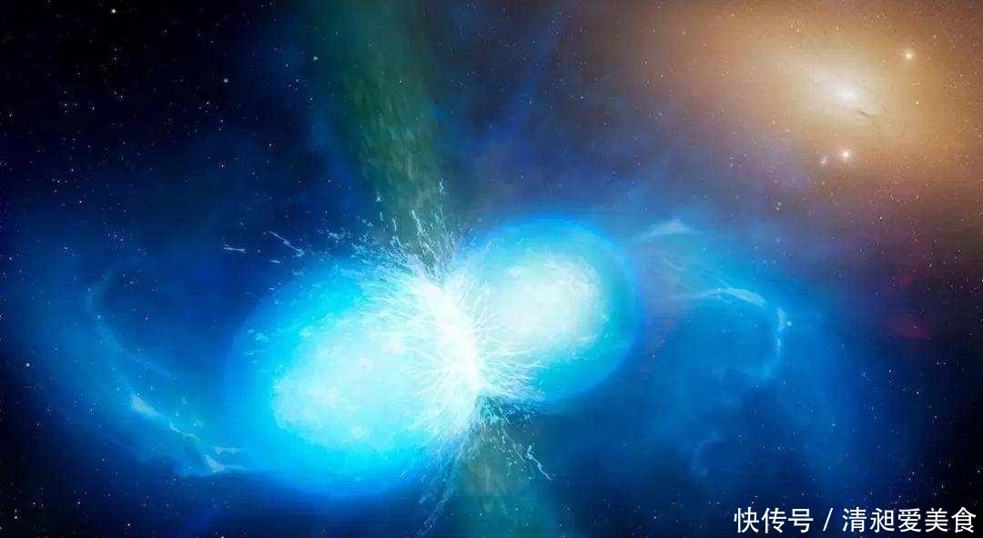 如果我捡到一个直径10米的纯金陨石,该陨石属于我还是国家?