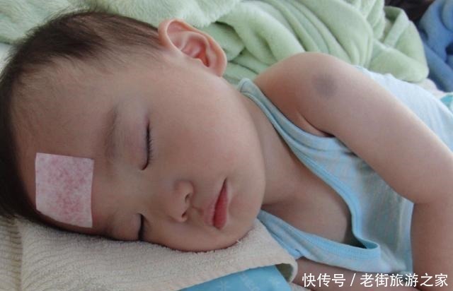 耳朵|如果宝宝耳朵上有小孔，千万别乱碰，后果比你想象严重