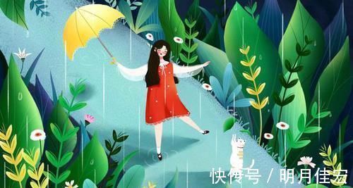 孩子|那个48岁产子的二胎妈妈,在女儿3次相亲失败后,终于感到后悔了