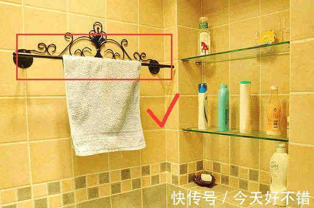 手机充电|前人的32条装修经验值得一学!眼含泪花告诉你:这些都是好东西