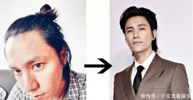 小s|为什么不建议女生纹眉?纹眉师说出“真相”!看完再做决定也不迟