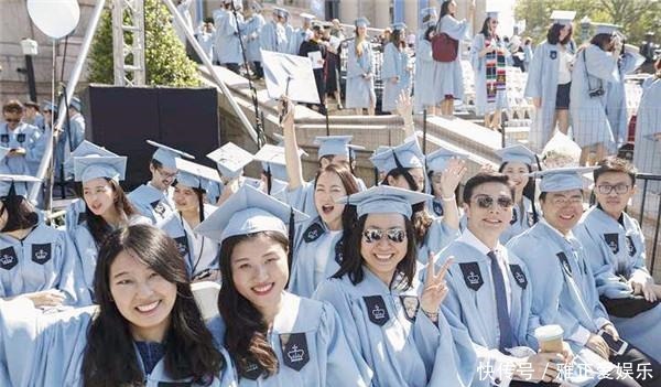 印度|印度青年好奇我在中国生活了10年,却发现中国人基本不谈论印度