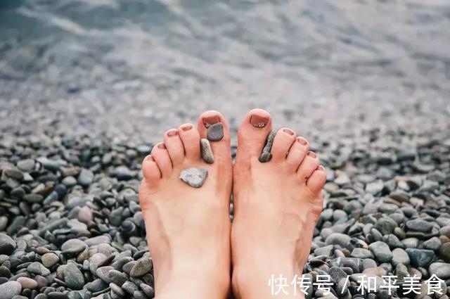 肚臍|治療糖尿病首先需要養脾胃！跟著3步走，輕松養出好血糖