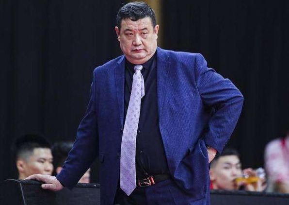cb央视直播!山东VS山西,徐长锁CBA告别战,高诗岩期待爆发