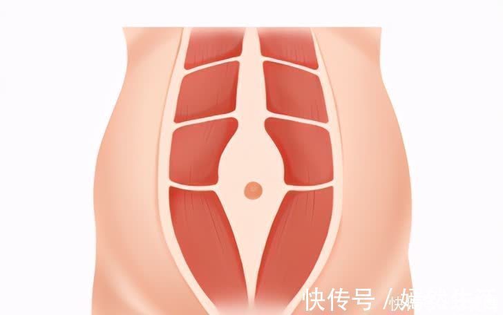 胎儿|怀孕后为什么会出现腰疼的症状?这是孕期的正常现象吗?