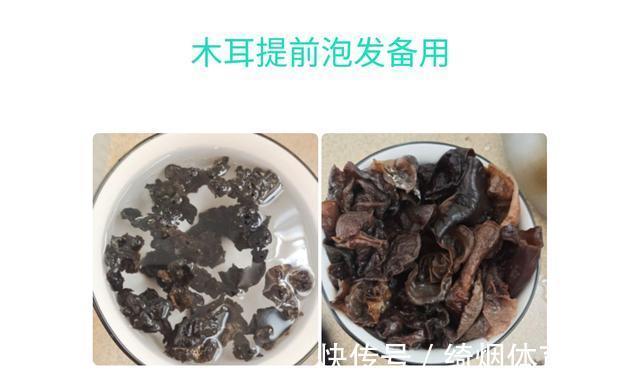 糖尿病人|这道菜营养又美味、做法还简单，最适合秋冬季节吃