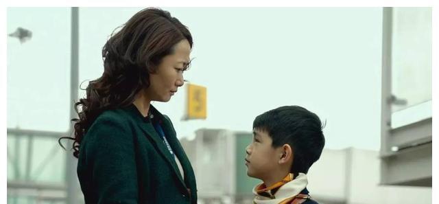 家庭教育|同样是打骂教育,为什么以前的孩子没事,现在的孩子动不动就抑郁