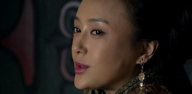 吕后|韩信最善于欺骗，在战场上骗了许多对手，为何最后被吕后骗杀了？