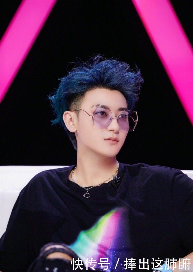 悲痛发声不会让我爸失望长大只在一瞬间