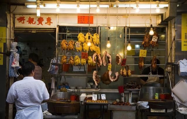 65歲老漢，高血脂回歸正常，心內(nèi)科主任：他的做法，值得借鑒