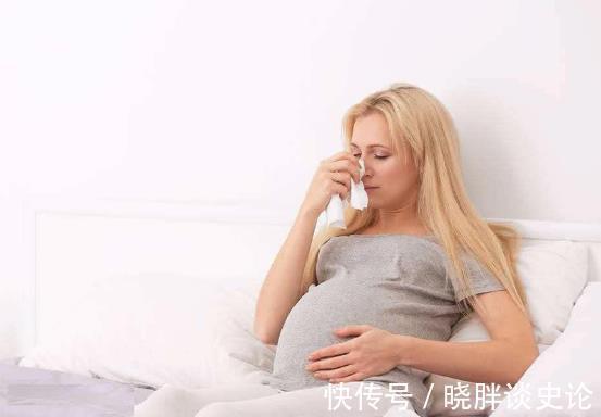 智力|甲减患者生的宝宝一定不聪明吗?