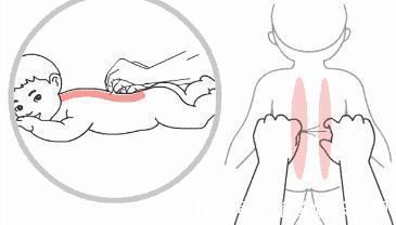 牛奶|6岁孩子脾虚不长个,提醒:3种食物吃的越多,对身体伤害越大