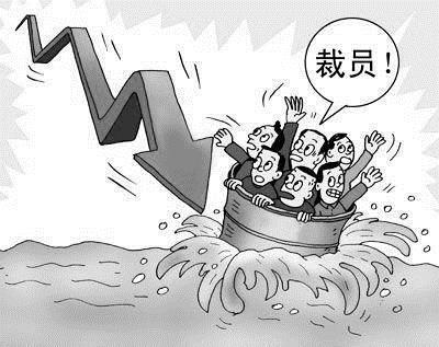 人口|20年买房,购房人该如何判断房价走势6大信号告诉你答案