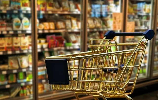 买一赠一、第二件半价，这类“白菜价”食品能安心“捡漏”吗？