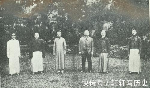 遗书$1927年,王国维投湖自尽,凄凉现场令人痛心,百字遗书字字诛心