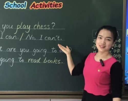 肝脏|26岁老师患肝硬化，一年后恢复正常，医生：1物吃一口相当于4斤枸杞