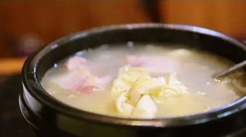 看吧|年夜饭精选30道菜,赶紧来看看吧