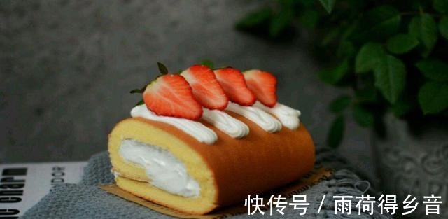月饼|甜品大合集让人欲罢不能，爱甜品的千万别错过！