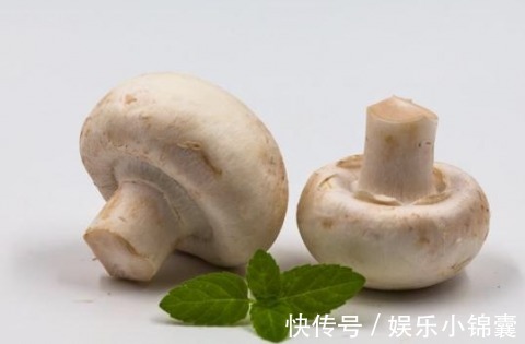 食物|三伏天爱出汗,这3种食物要多吃