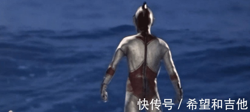 斯派修姆|杰克奥特曼归曼擅长一打二是什么梗,看看他这些对手就知道了