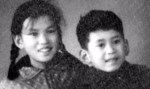 话剧团|郭达翻盘史:从养猪工人到春晚钉子户,20年不下台的背后谁在支撑