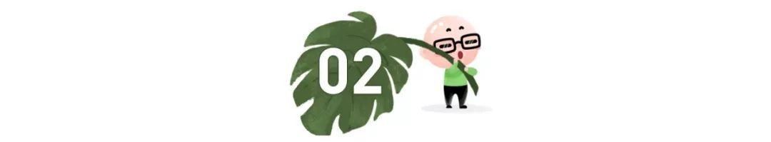 有奖|生娃有奖,但一年内必须瘦回来!